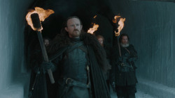 extant_GameOfThrones_7x01-Dragonstone_0660
