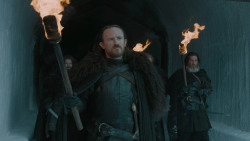 extant_GameOfThrones_7x01-Dragonstone_0661