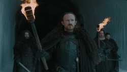 extant_GameOfThrones_7x01-Dragonstone_0662