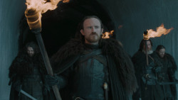 extant_GameOfThrones_7x01-Dragonstone_0663