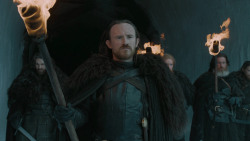 extant_GameOfThrones_7x01-Dragonstone_0664