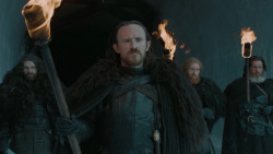 extant_GameOfThrones_7x01-Dragonstone_0665
