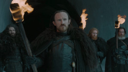 extant_GameOfThrones_7x01-Dragonstone_0666