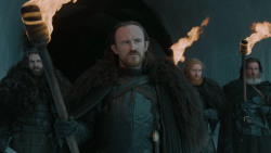 extant_GameOfThrones_7x01-Dragonstone_0667