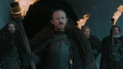 extant_GameOfThrones_7x01-Dragonstone_0668