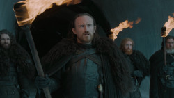 extant_GameOfThrones_7x01-Dragonstone_0669