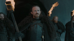 extant_GameOfThrones_7x01-Dragonstone_0670