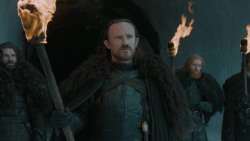 extant_GameOfThrones_7x01-Dragonstone_0671