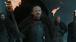 extant_GameOfThrones_7x01-Dragonstone_0672