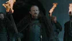 extant_GameOfThrones_7x01-Dragonstone_0673