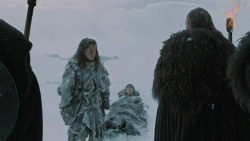 extant_GameOfThrones_7x01-Dragonstone_0674