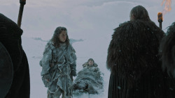 extant_GameOfThrones_7x01-Dragonstone_0675
