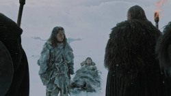extant_GameOfThrones_7x01-Dragonstone_0676
