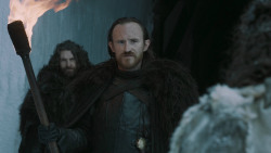 extant_GameOfThrones_7x01-Dragonstone_0677
