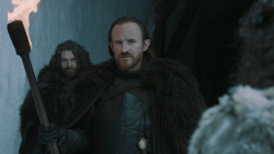 extant_GameOfThrones_7x01-Dragonstone_0678