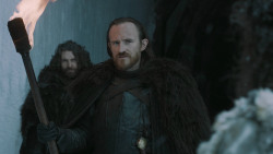extant_GameOfThrones_7x01-Dragonstone_0679
