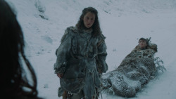 extant_GameOfThrones_7x01-Dragonstone_0680