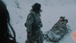 extant_GameOfThrones_7x01-Dragonstone_0681