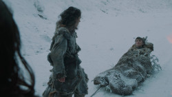 extant_GameOfThrones_7x01-Dragonstone_0682