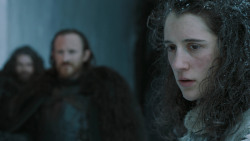 extant_GameOfThrones_7x01-Dragonstone_0683