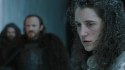 extant_GameOfThrones_7x01-Dragonstone_0684