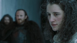 extant_GameOfThrones_7x01-Dragonstone_0685