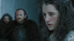 extant_GameOfThrones_7x01-Dragonstone_0686