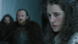 extant_GameOfThrones_7x01-Dragonstone_0687