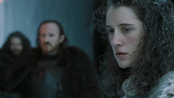 extant_GameOfThrones_7x01-Dragonstone_0688