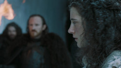 extant_GameOfThrones_7x01-Dragonstone_0689