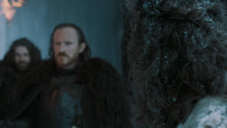 extant_GameOfThrones_7x01-Dragonstone_0690