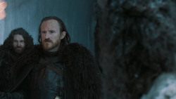 extant_GameOfThrones_7x01-Dragonstone_0691