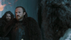 extant_GameOfThrones_7x01-Dragonstone_0692