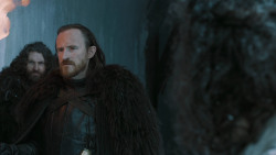 extant_GameOfThrones_7x01-Dragonstone_0693