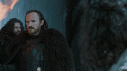 extant_GameOfThrones_7x01-Dragonstone_0694