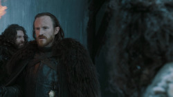 extant_GameOfThrones_7x01-Dragonstone_0695