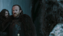 extant_GameOfThrones_7x01-Dragonstone_0696
