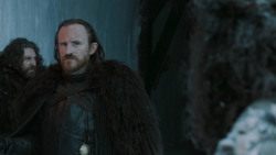 extant_GameOfThrones_7x01-Dragonstone_0697