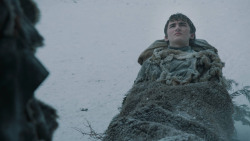 extant_GameOfThrones_7x01-Dragonstone_0698
