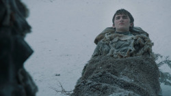 extant_GameOfThrones_7x01-Dragonstone_0699