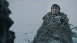 extant_GameOfThrones_7x01-Dragonstone_0700