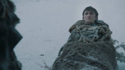 extant_GameOfThrones_7x01-Dragonstone_0701