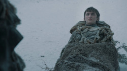 extant_GameOfThrones_7x01-Dragonstone_0702