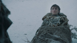 extant_GameOfThrones_7x01-Dragonstone_0703