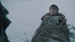 extant_GameOfThrones_7x01-Dragonstone_0704