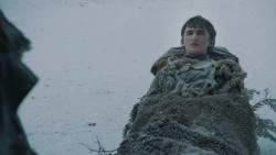 extant_GameOfThrones_7x01-Dragonstone_0705