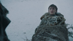 extant_GameOfThrones_7x01-Dragonstone_0706