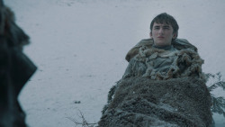 extant_GameOfThrones_7x01-Dragonstone_0707