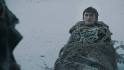 extant_GameOfThrones_7x01-Dragonstone_0708
