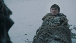 extant_GameOfThrones_7x01-Dragonstone_0709